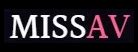 missav url|How to Access missav: A Guide to Bypass Restrictions.